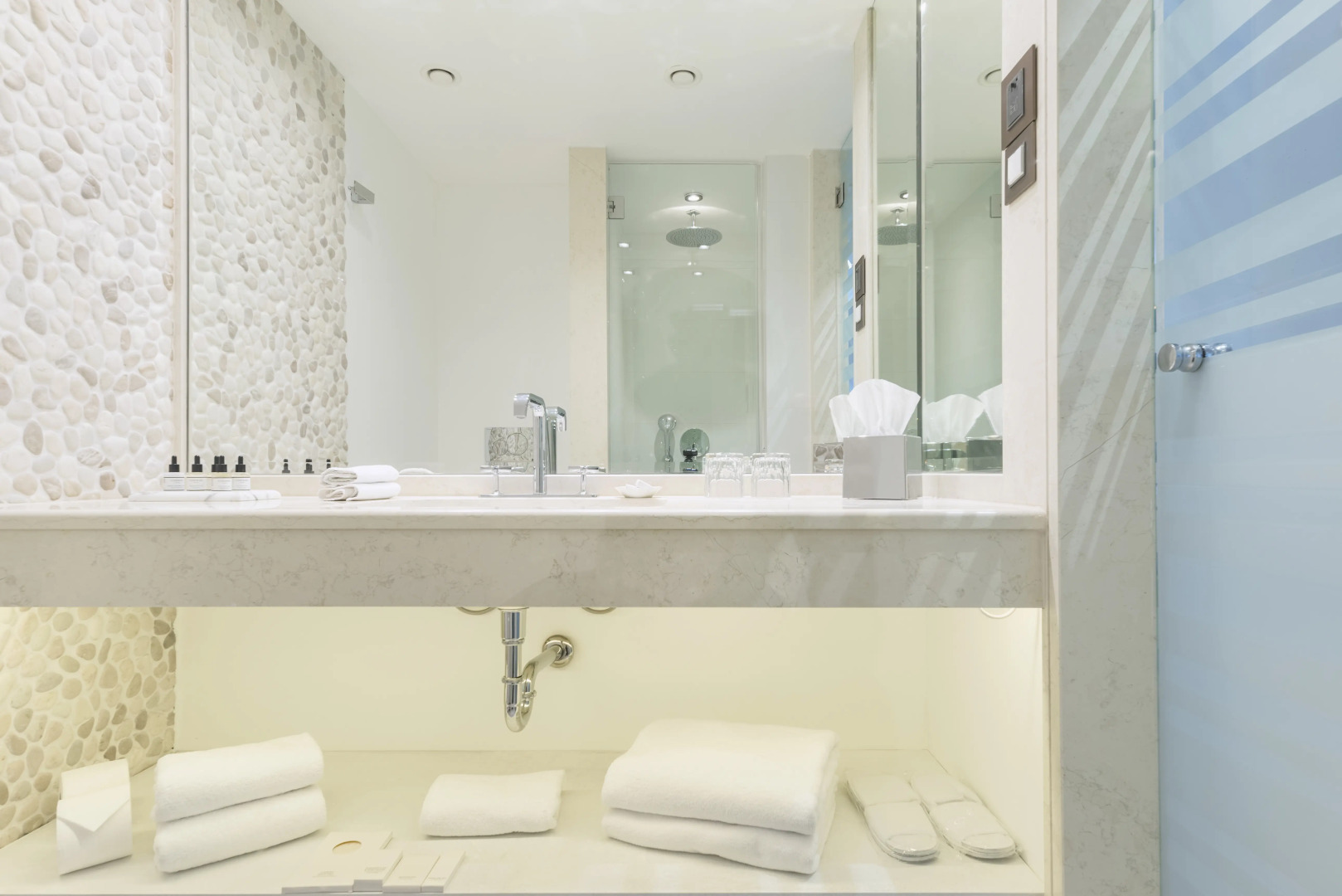 Riva Marina Hvar Hotel