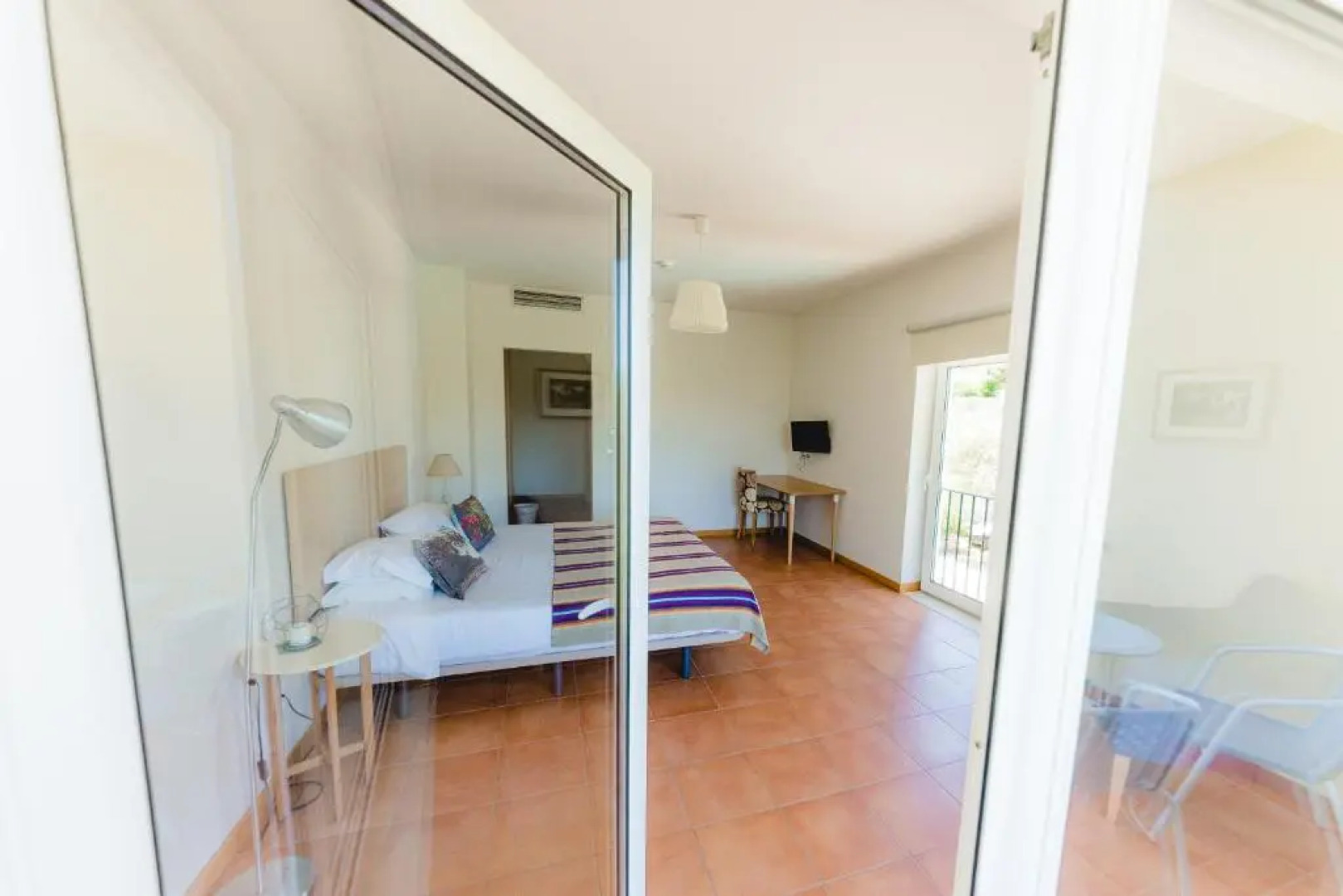 Retiro do Bosque Country House