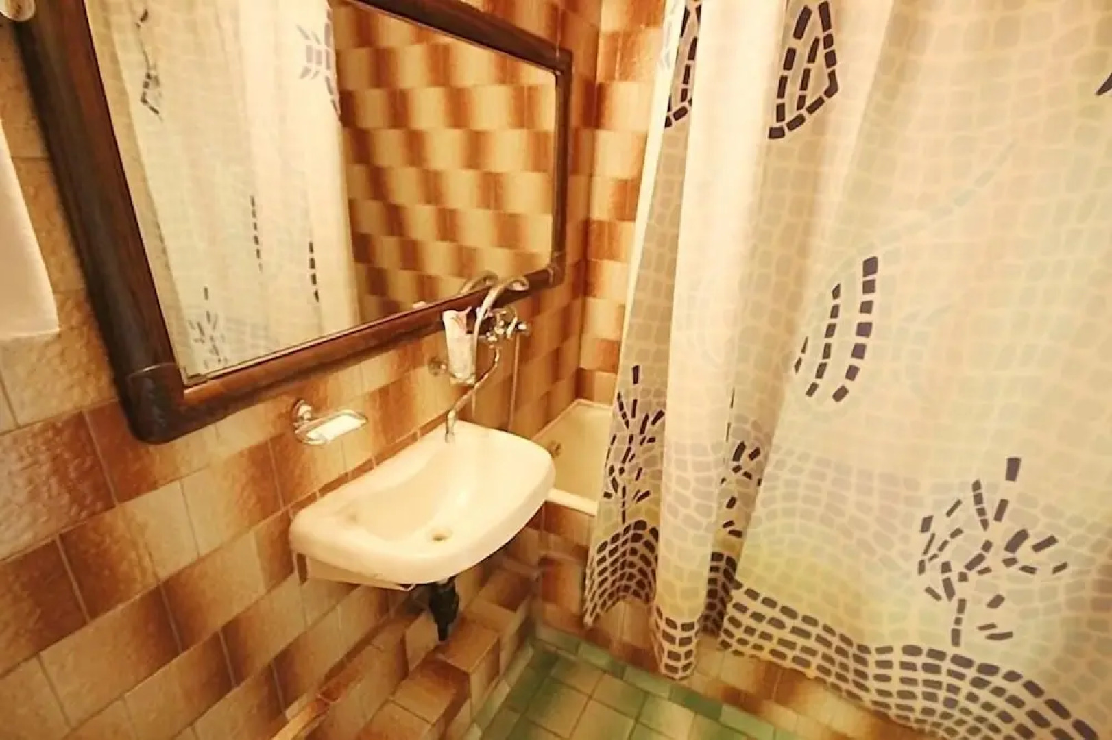 Отель «Гермес-27»