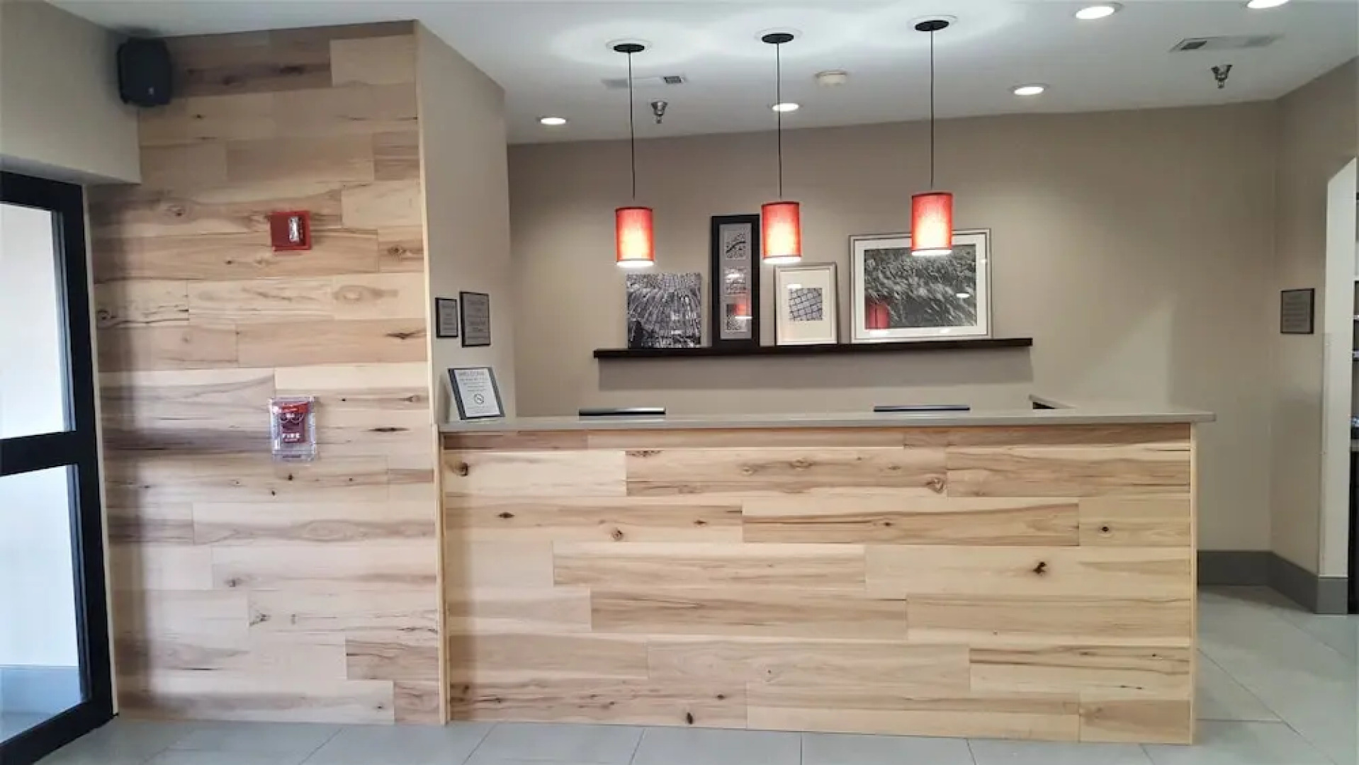 Country Inn & Suites By Carlson, Bryant (little Rock), Ar