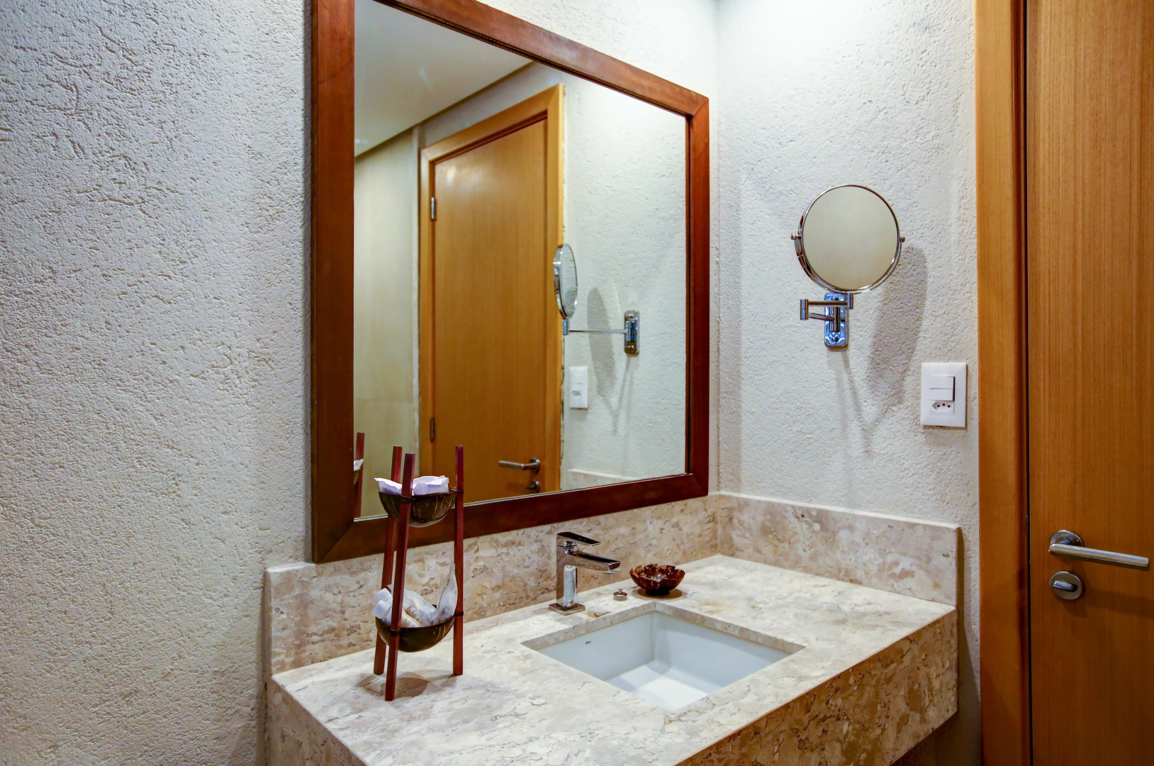 Ponta de Inhambupe Hotel Boutique & Spa By Slaviero Hotéis