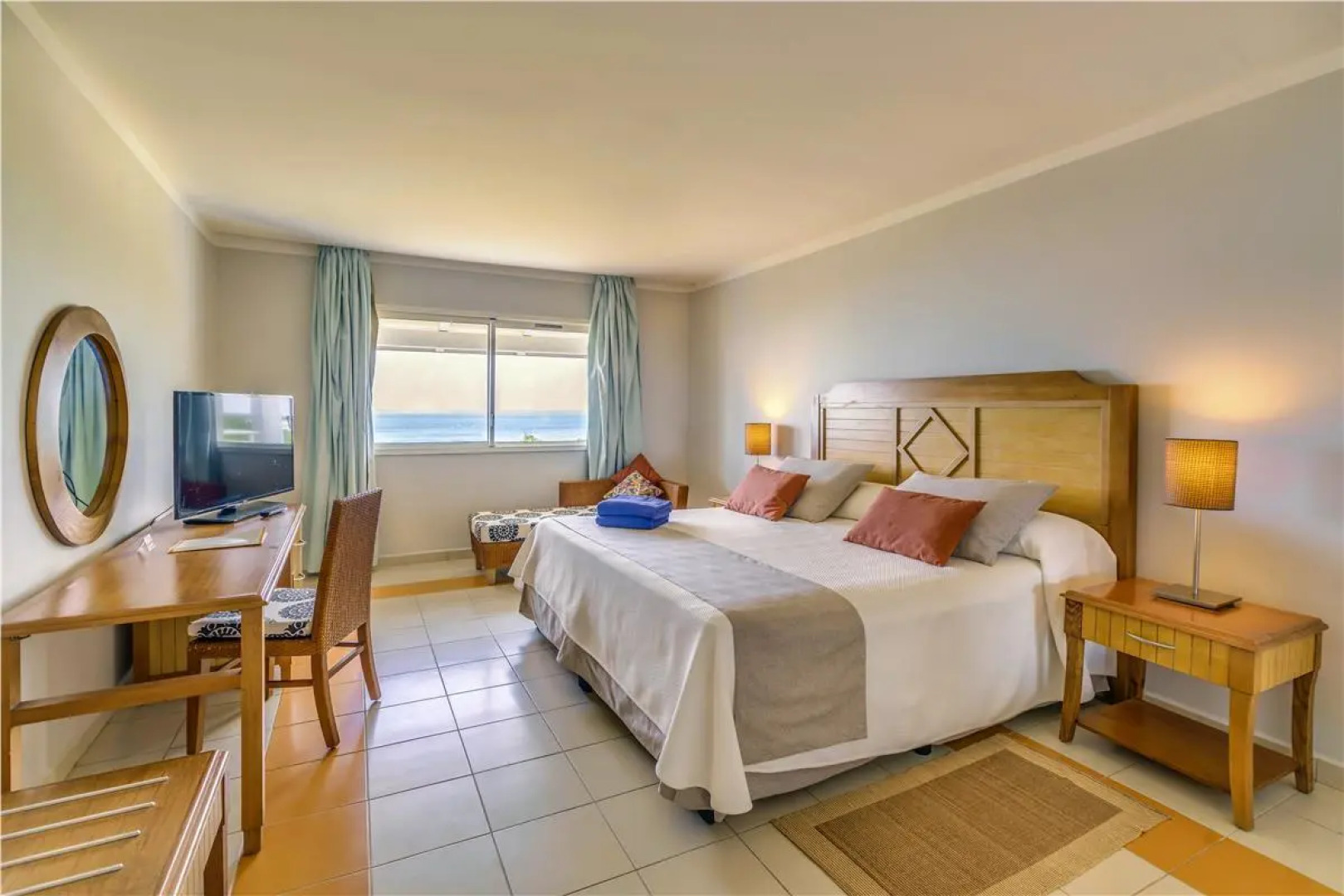 Memories Flamenco - All Inclusive