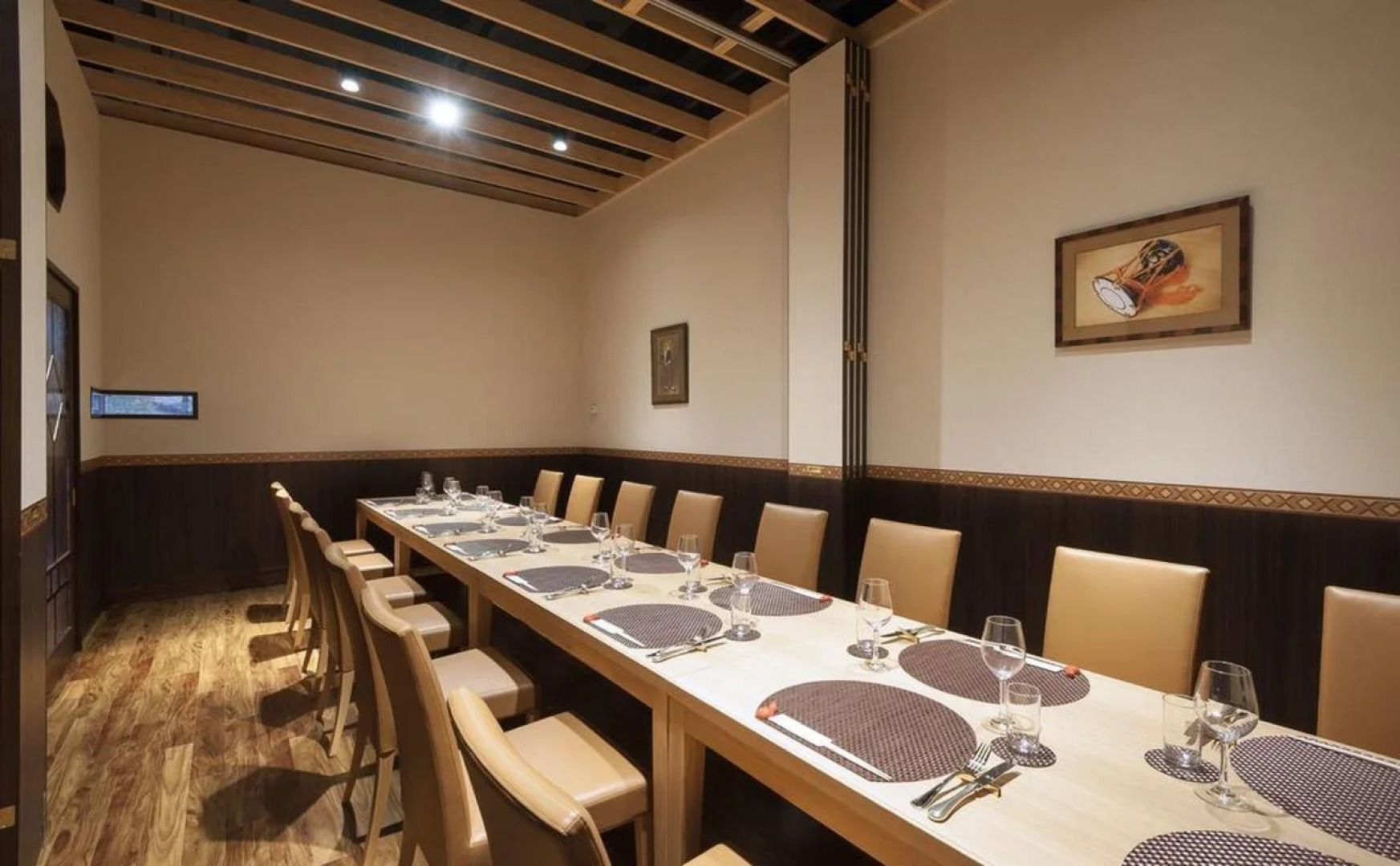 Hotel Kumamoto Terrsa