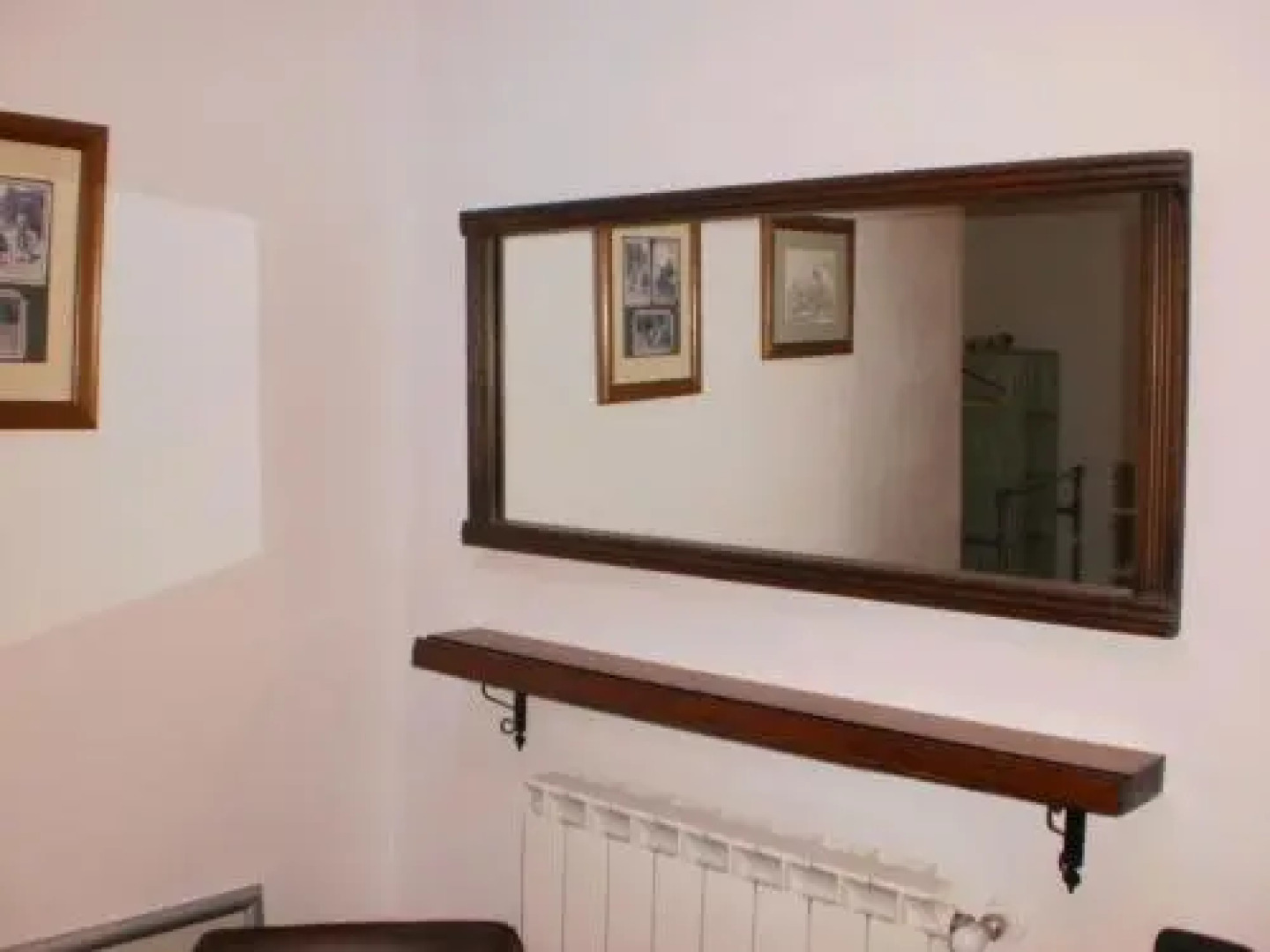 Affittacamere Stay Bel Piemonte