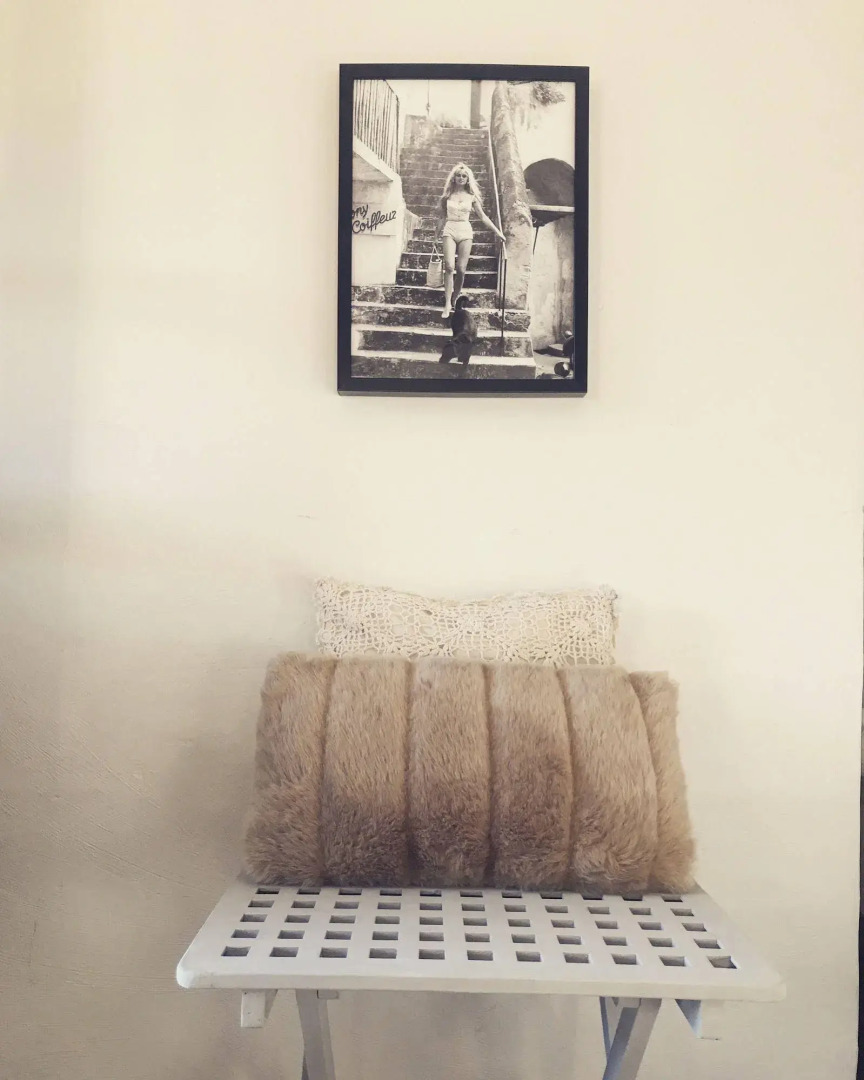 Residence Le Mouron Rouge