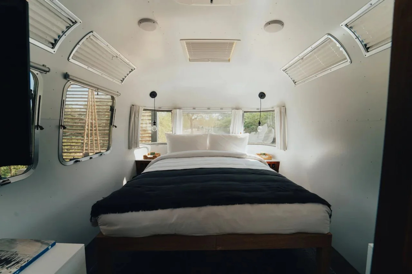 Bab Al Nojoum Al Mugheirah