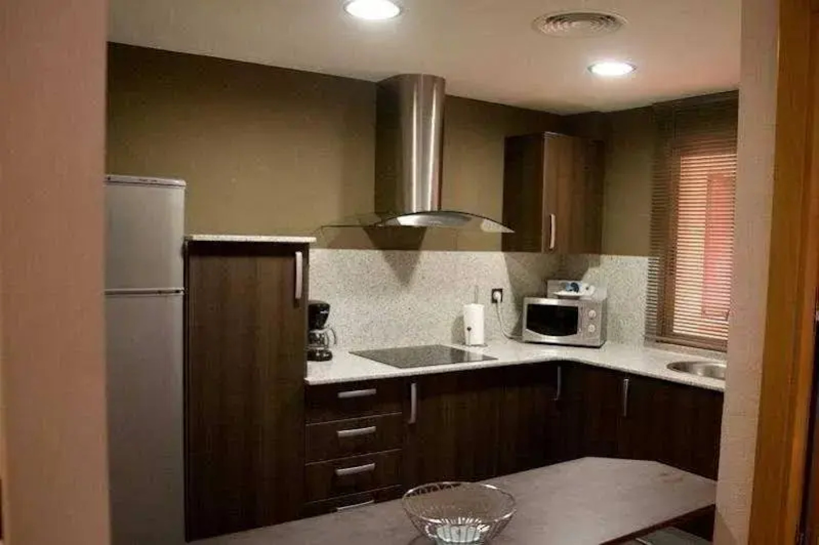 Archybal Apartamentos