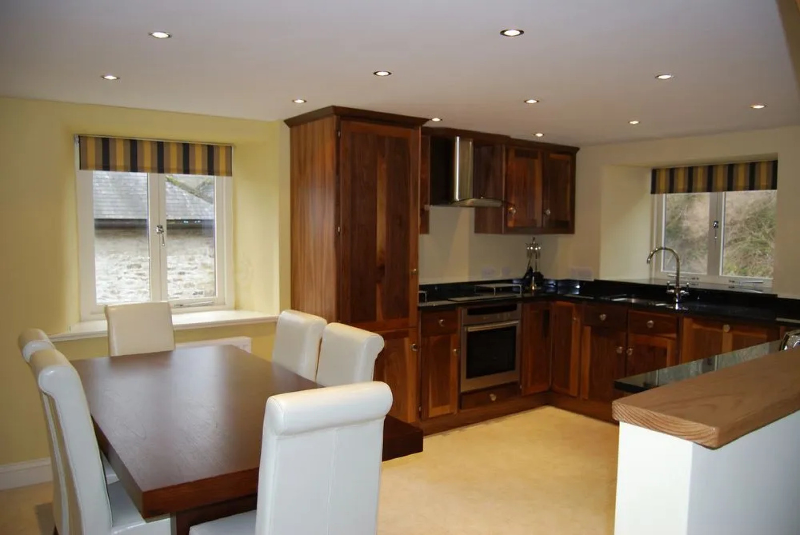 Lovelady Shield Country House Hotel