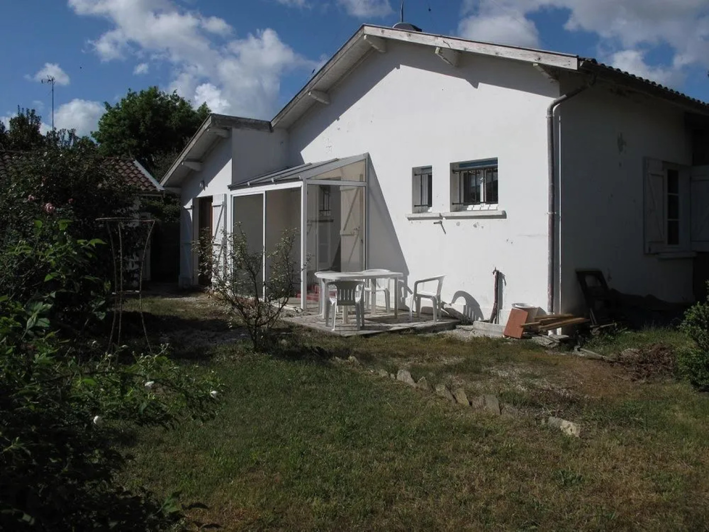 Maison des Myosotis Welcome Inn