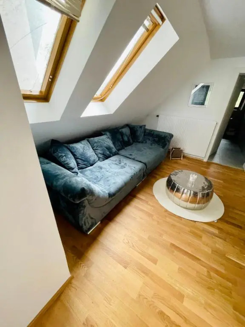 Freiblick 2 Bad Glbg mit Terrasse u Whirlpool Top 2