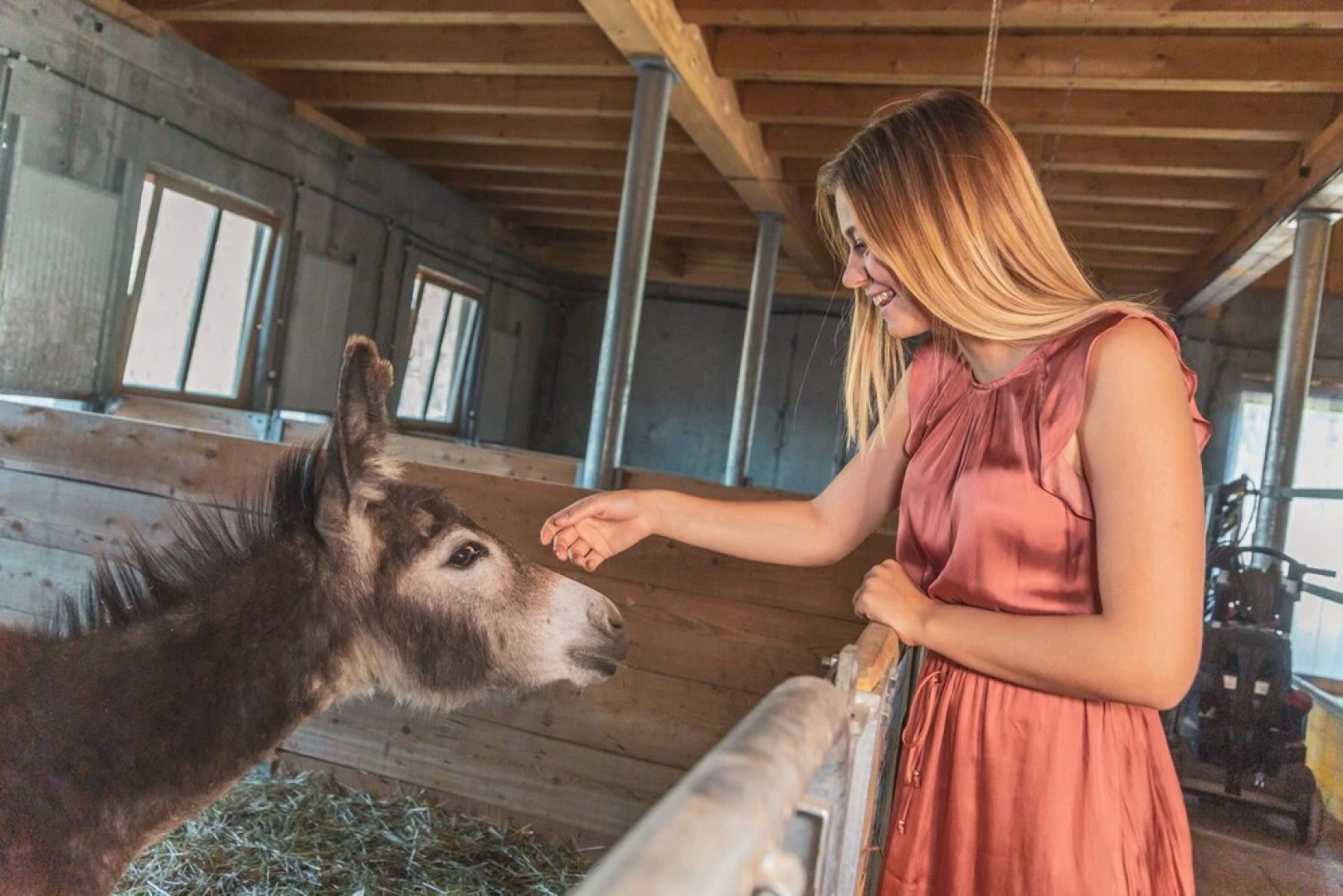 Tuberis Nature & Spa Resort