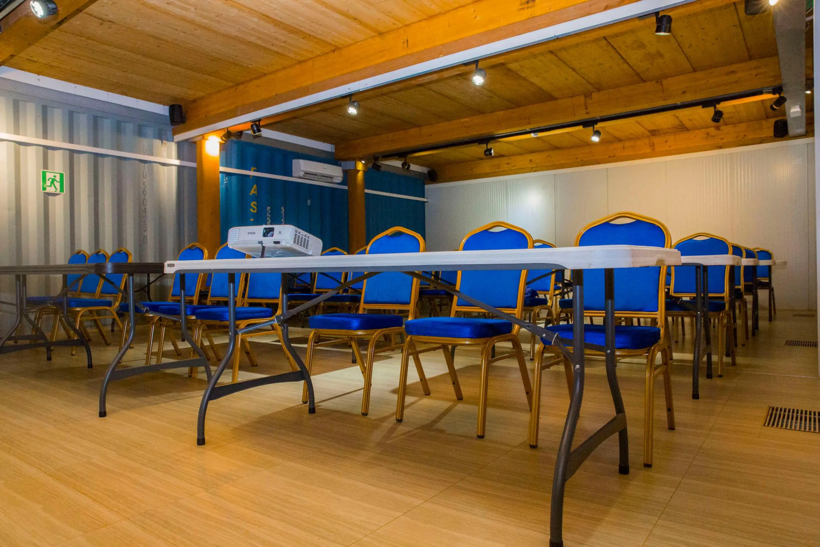 Dunia Hotel Loumbila