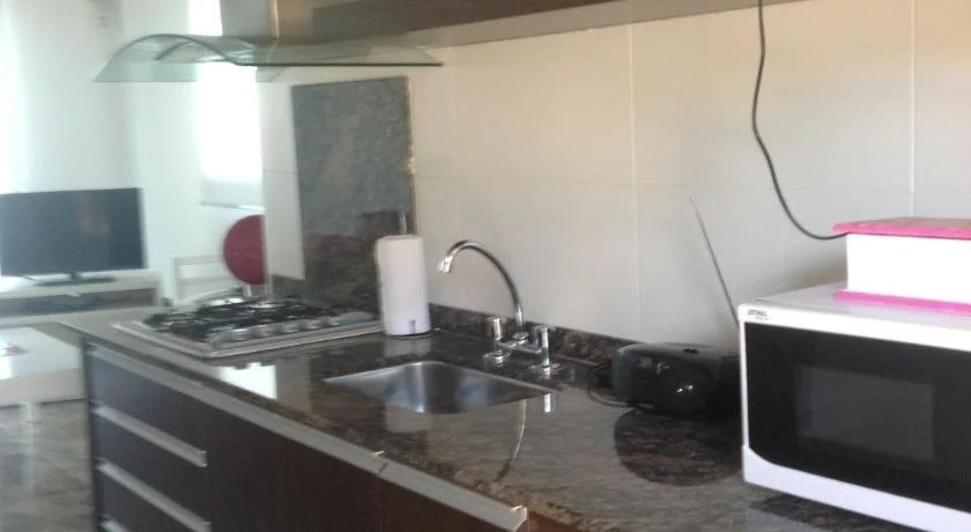 Las Piedras VIP Lodging