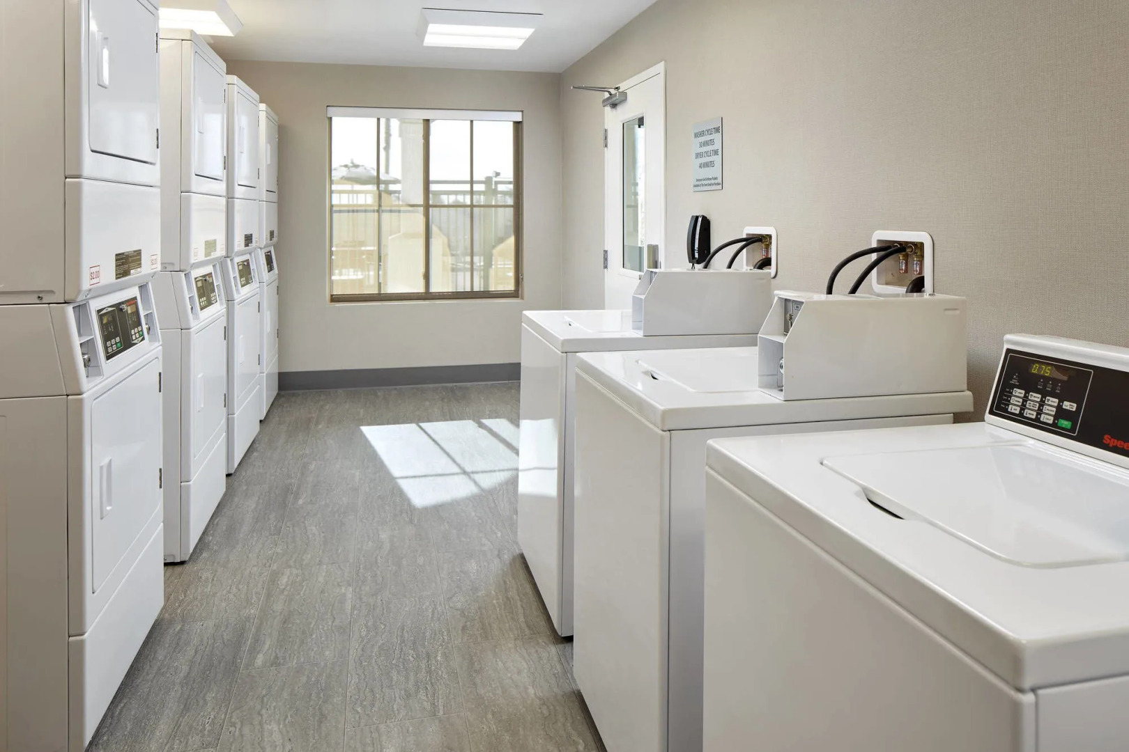 Residence Inn by Marriott San Diego Chula Vista