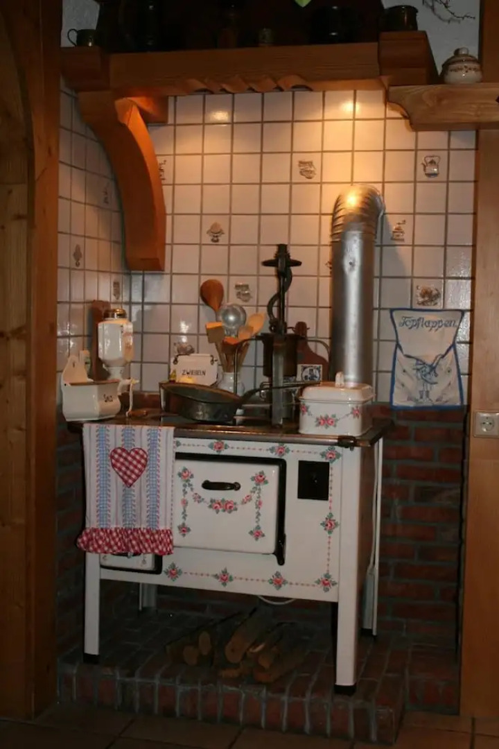 Löwen Hotel & Restaurant