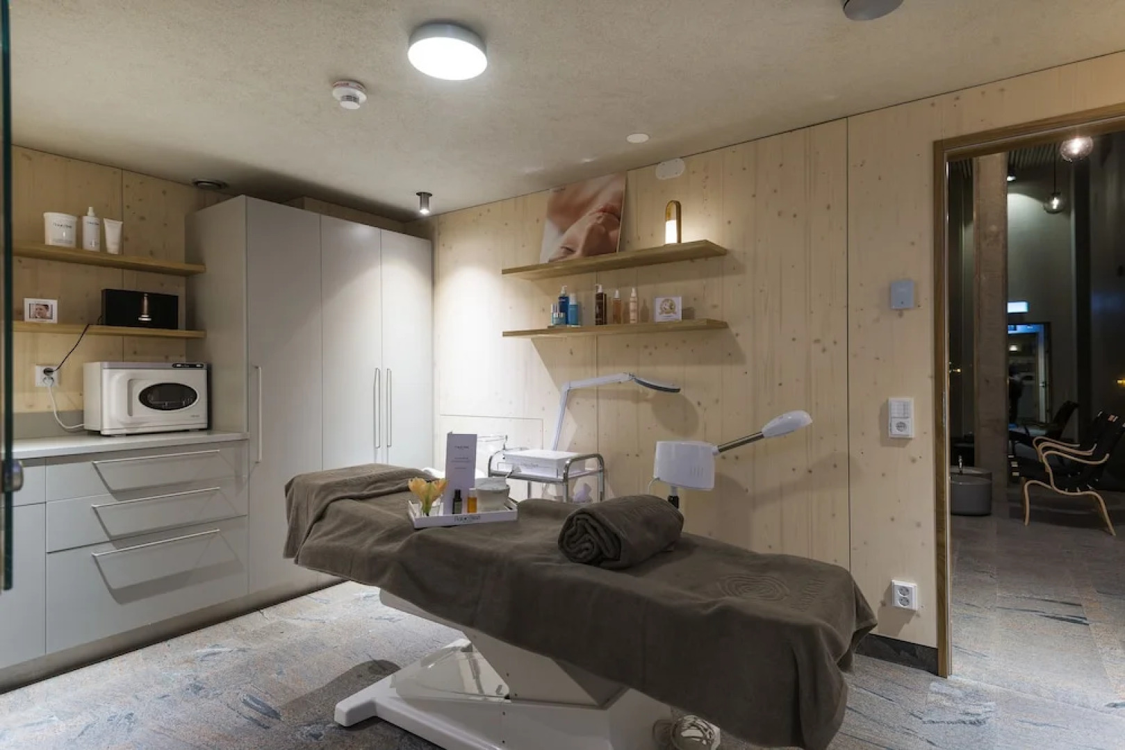 Stiftsgården Åkersberg