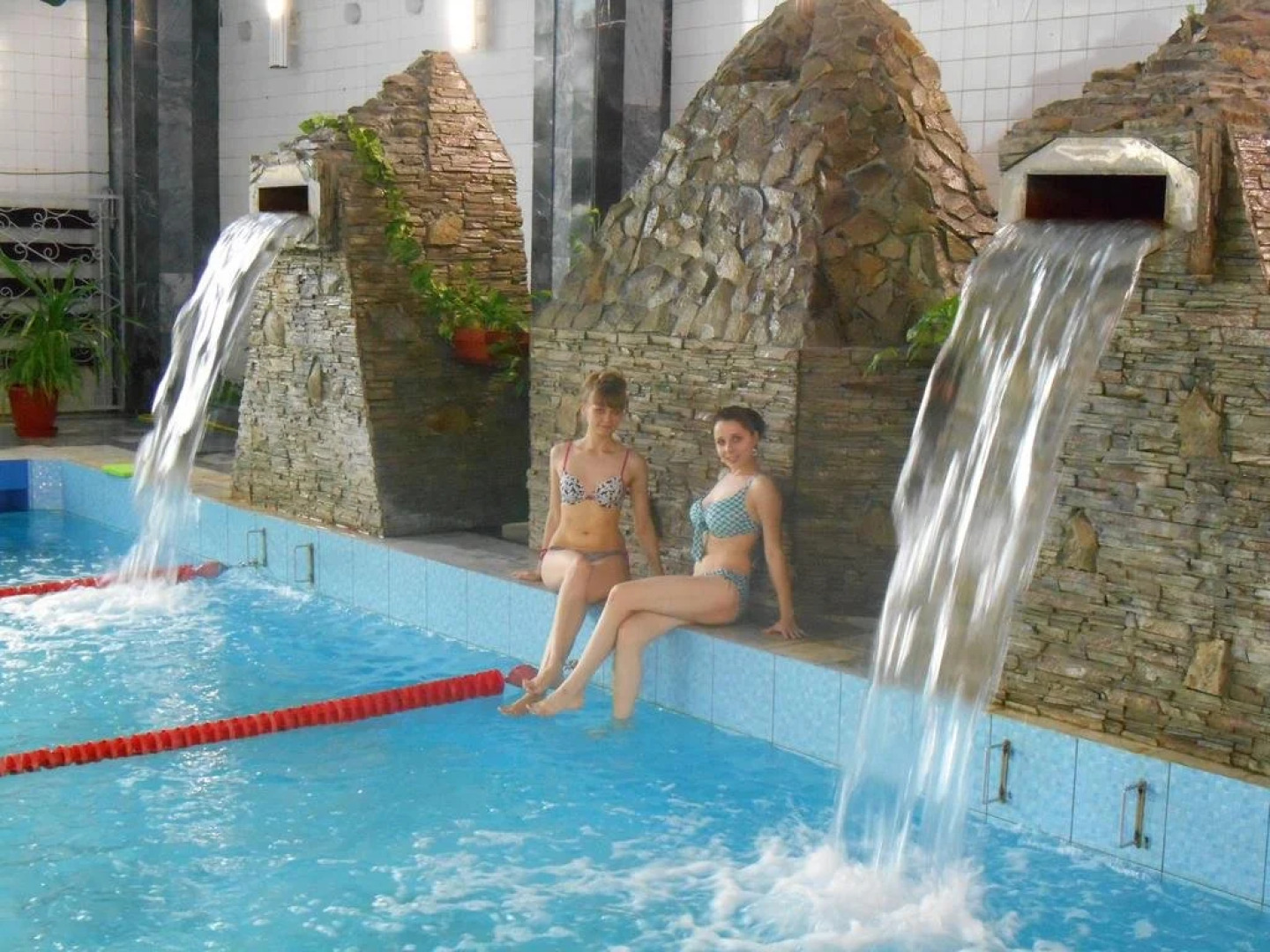 Zori Stavropol'ja (Pjatigorsk)