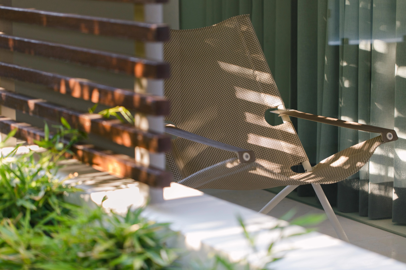 Brasil Suites Hotel & Apartments