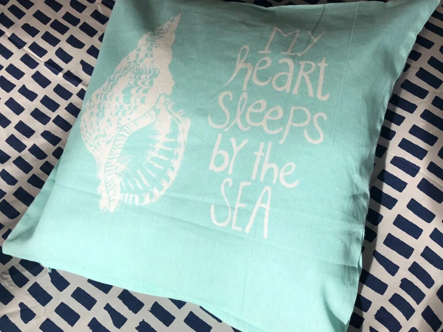 City Gare Saint-brieuc