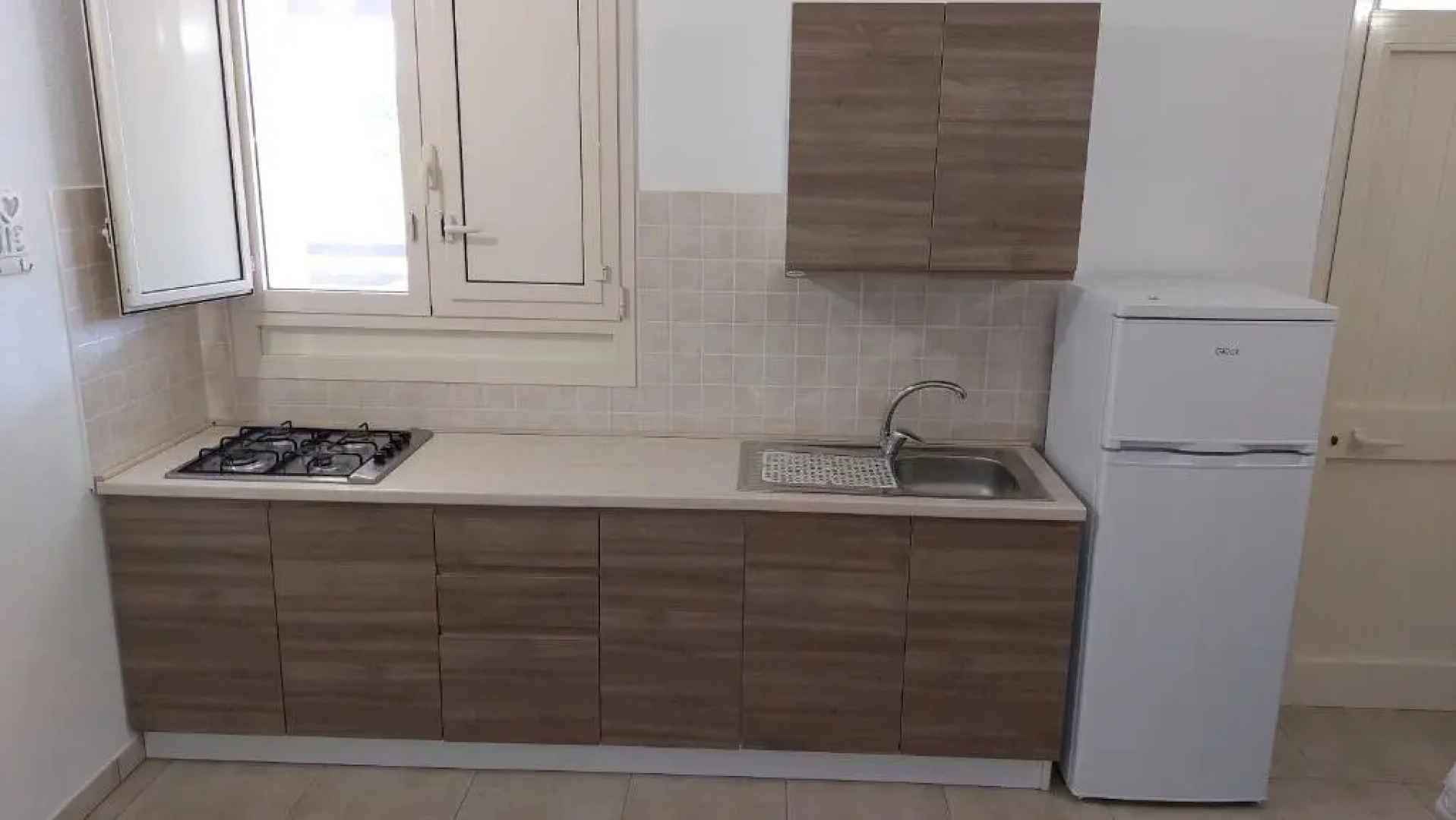 Residence Villa Silvia