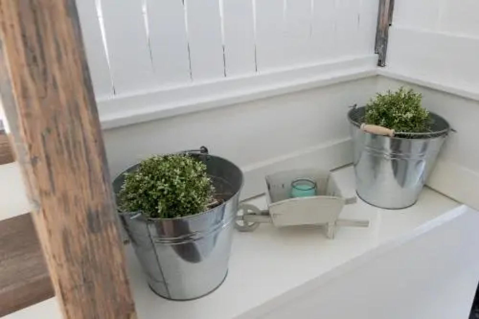 SummerTime Bergen aan Zee