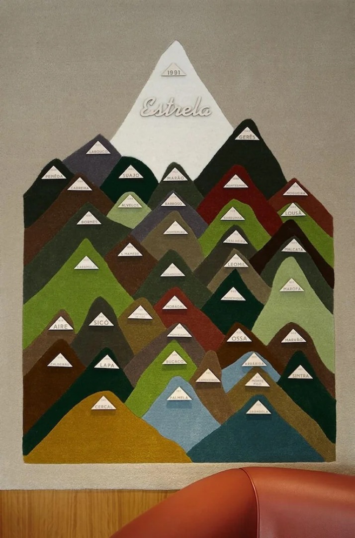 Abrigo da Montanha Hotel Rural & Spa