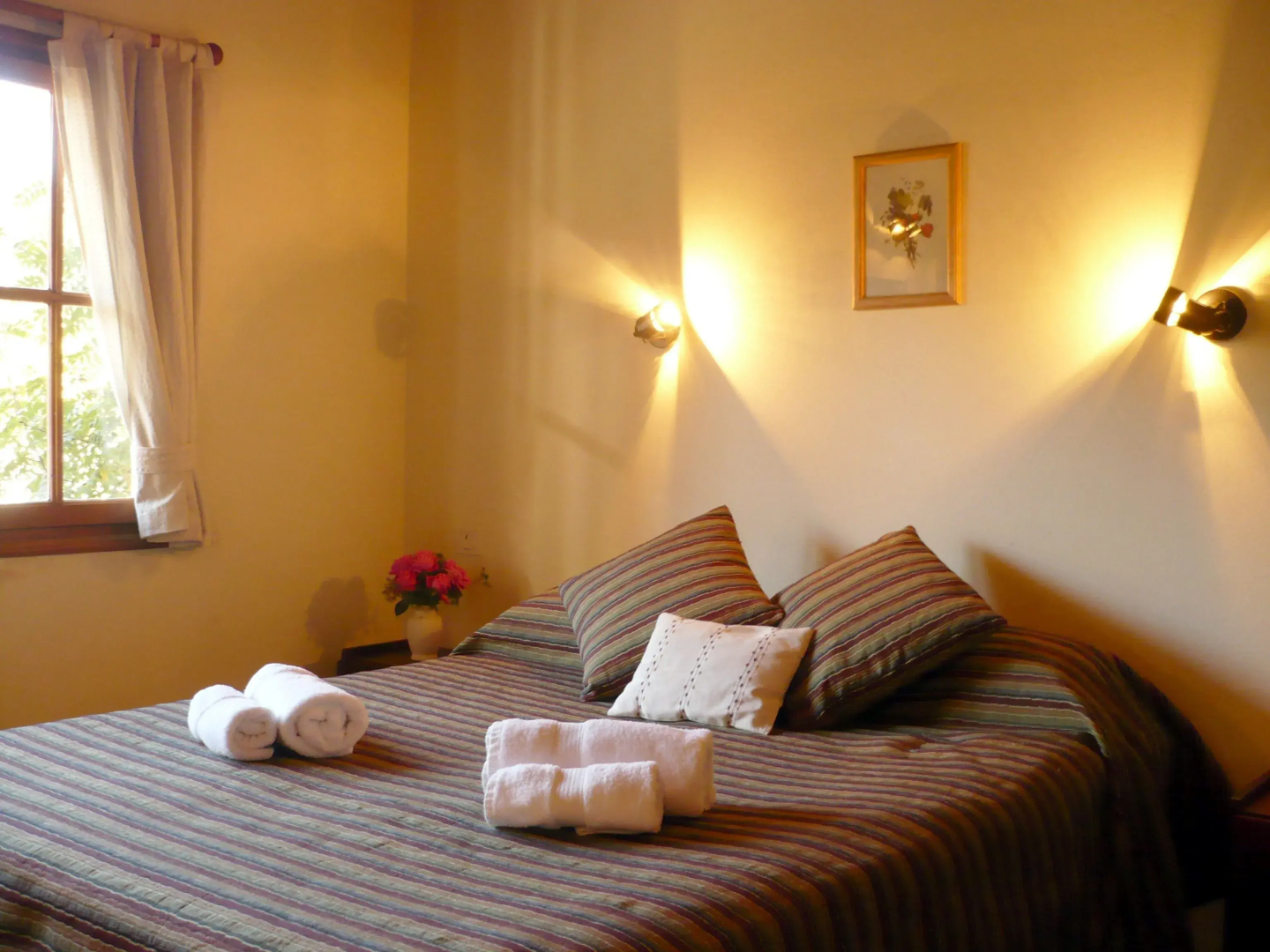 Hotel Turismo