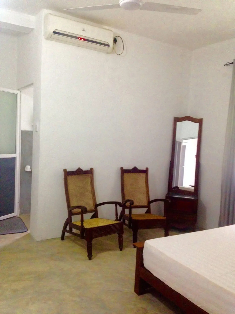 Holiday Inn Unawatuna