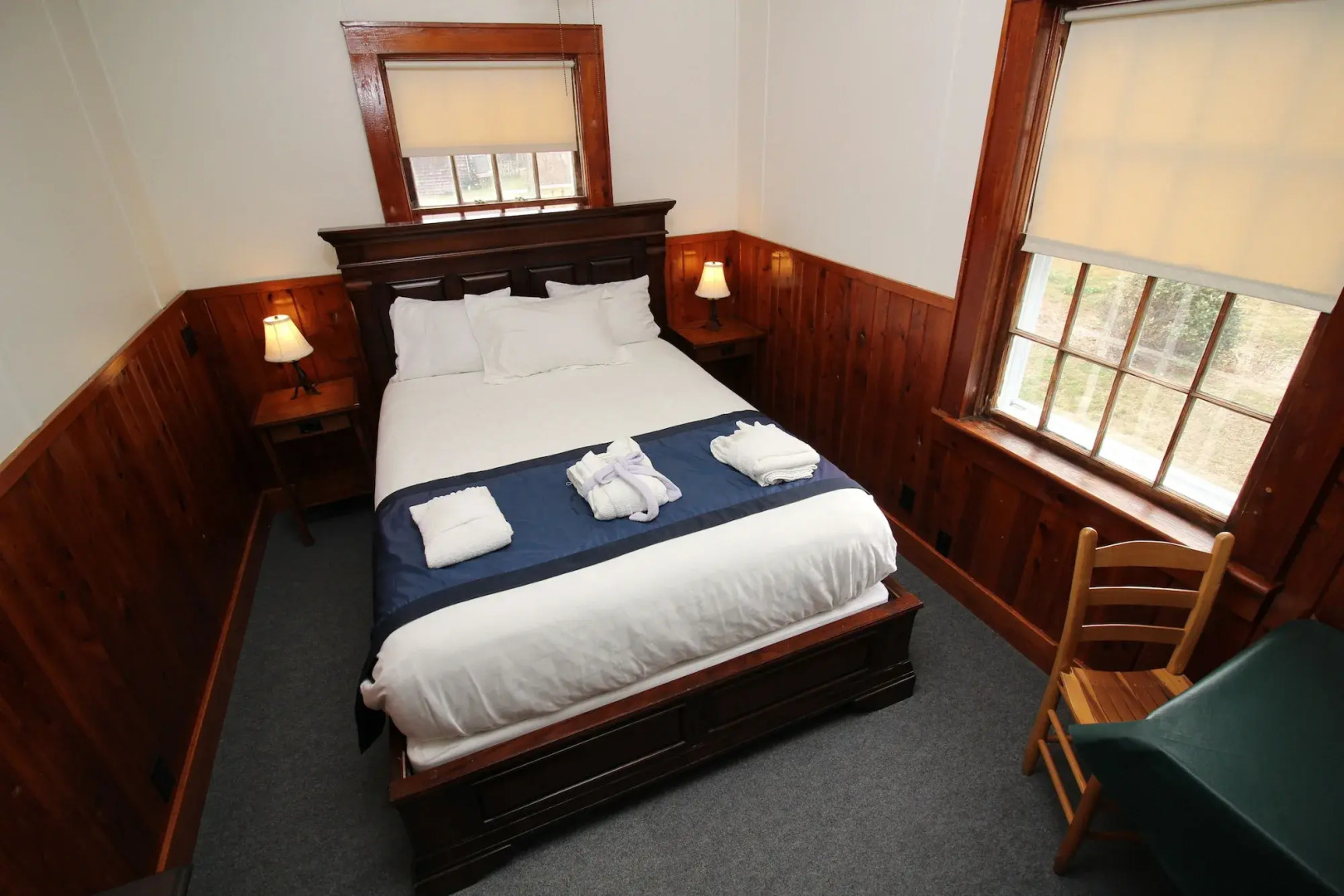 Nags Head Beach Inn by KEES Vacations