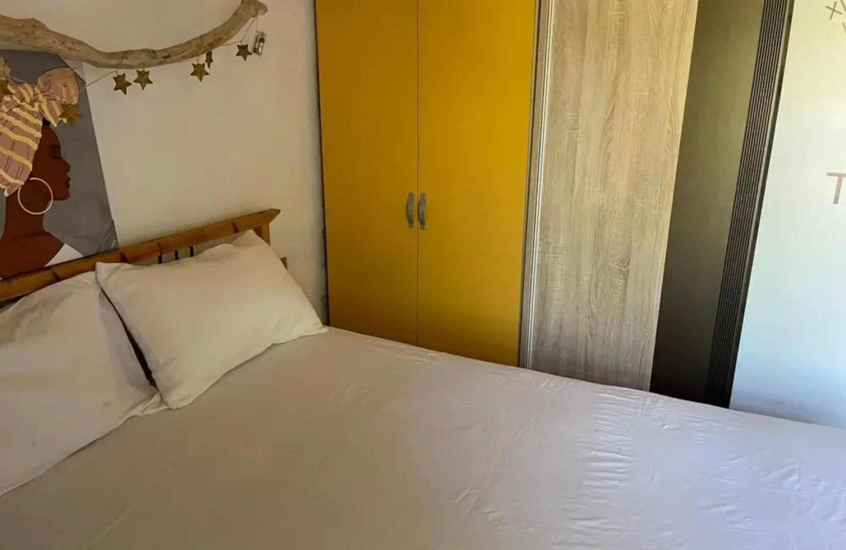 Stonehouse With Sea View and Garden in Bozburun