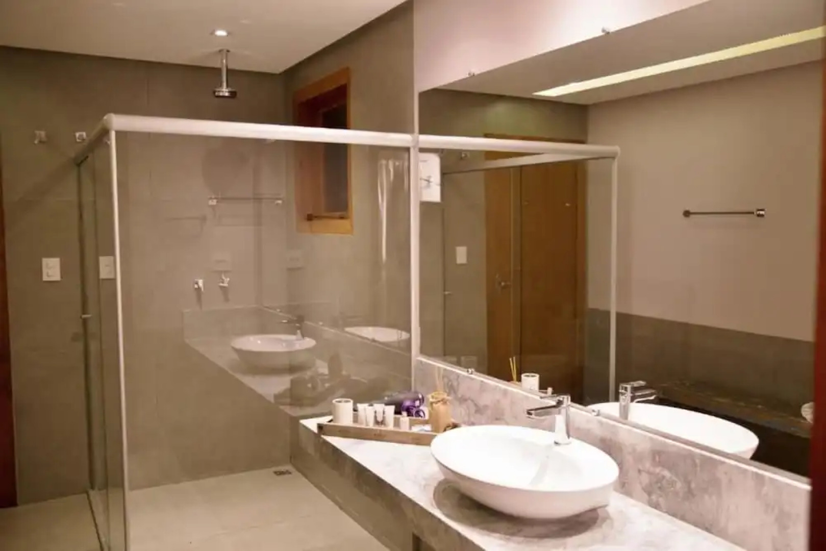 Serra do Ibitipoca Hotel de Lazer