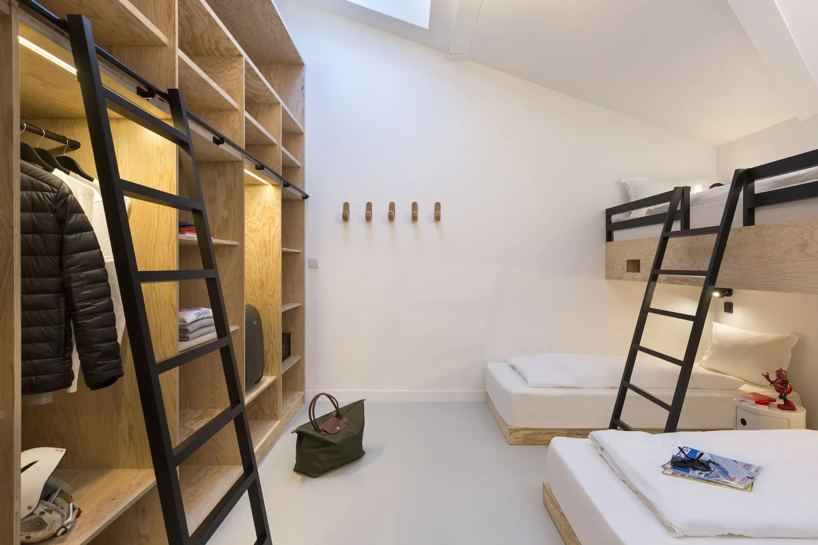 RockyPop Chamonix - Les Houches