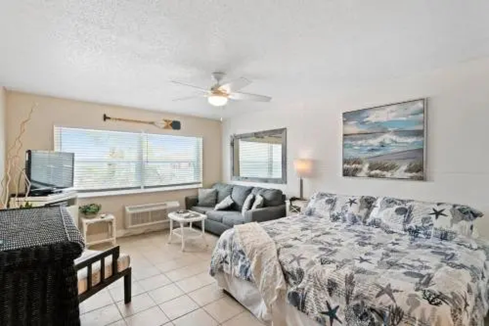 227 Surf Song Resort
