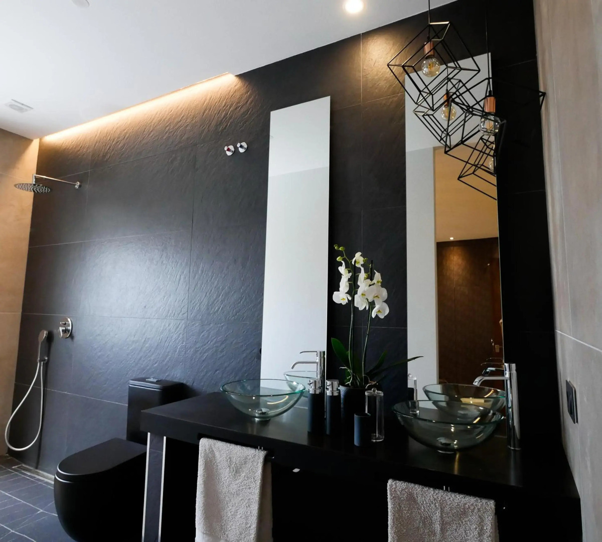 el arrabal de toledo