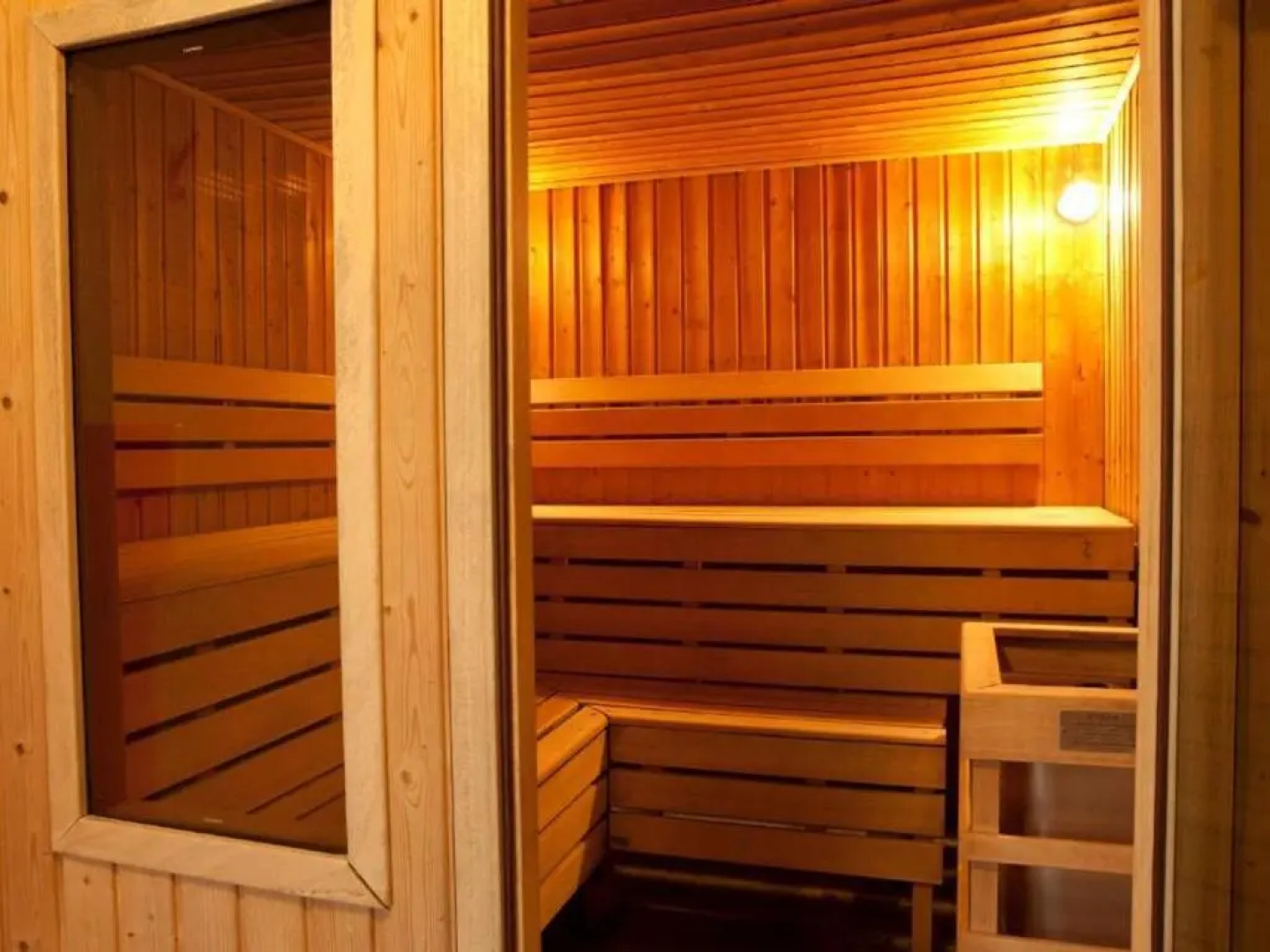 Studio Jausiers, 1 pièce, 4 personnes - FR-1-165B-24