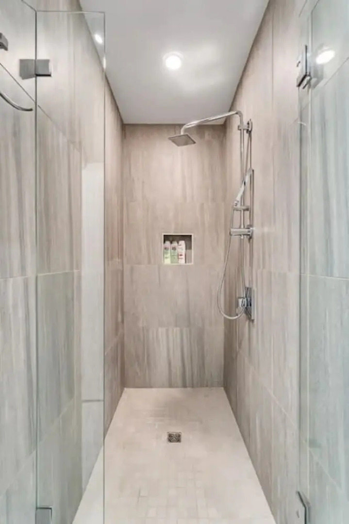 The Independence Suite Residence