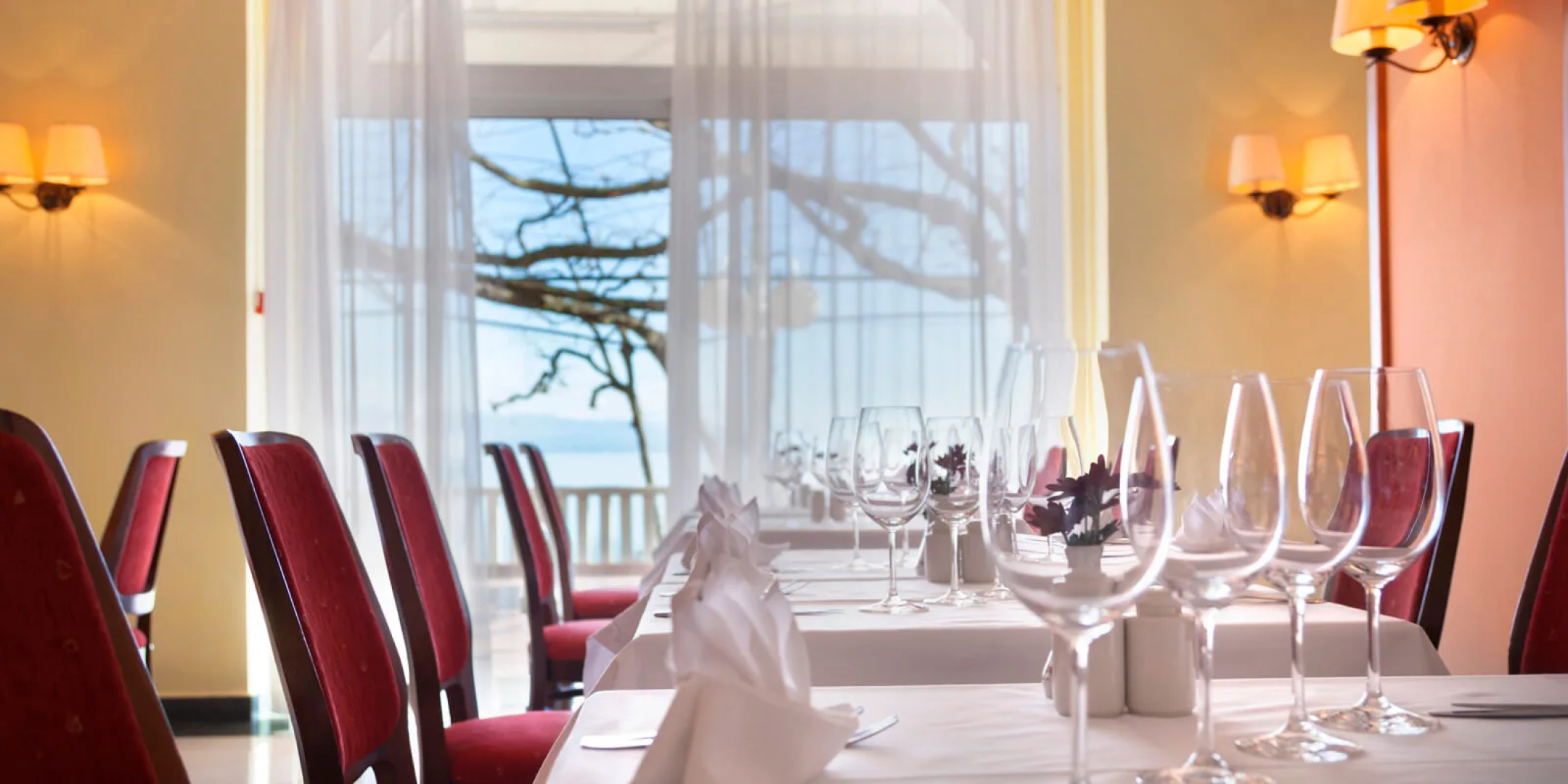 Hotel Kristal - Liburnia