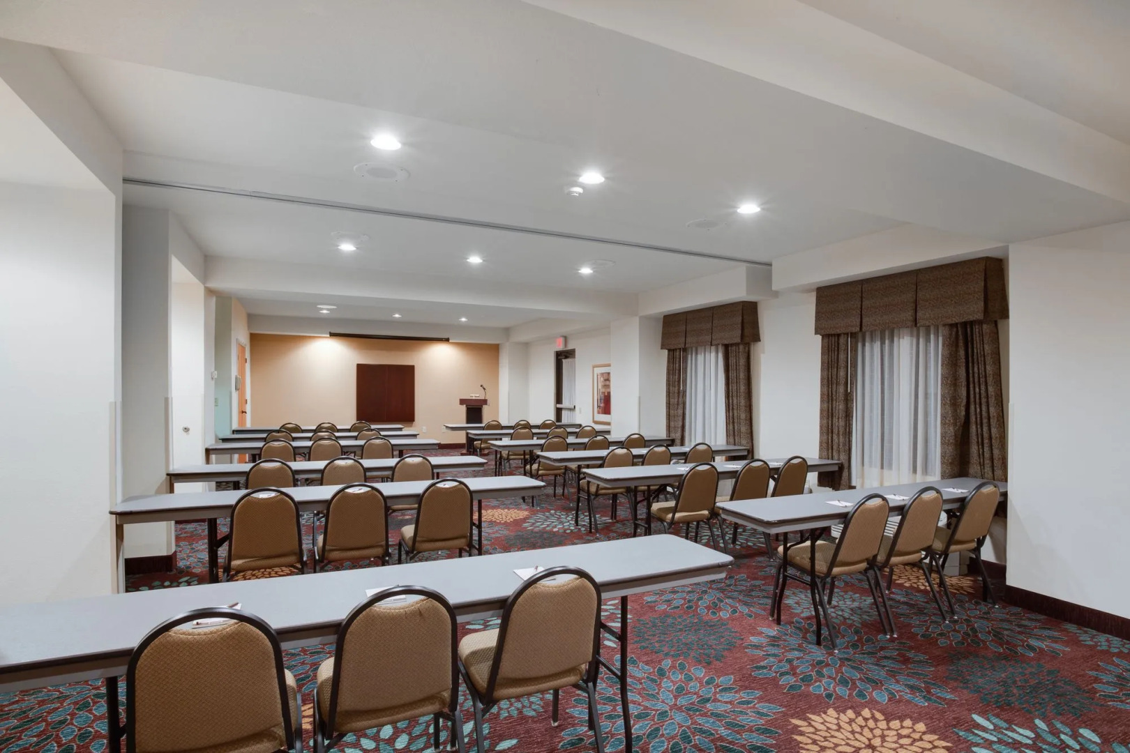 Staybridge Suites Tampa East - Brandon by IHG