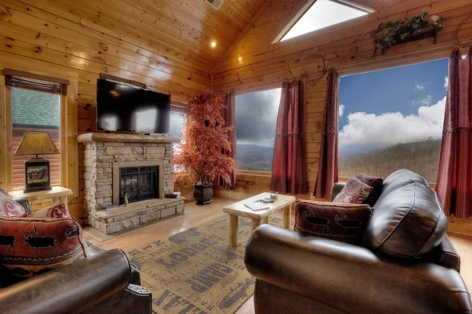 Lasting Impressions #240