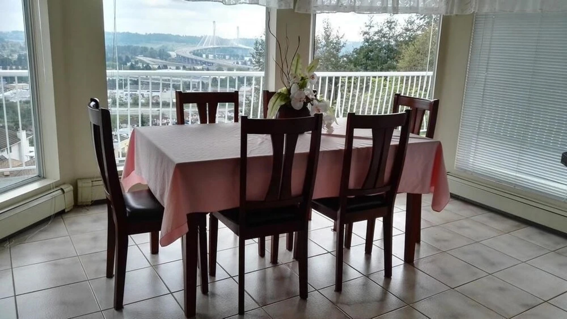 Jinjiang Guesthouse by Elevate Rooms