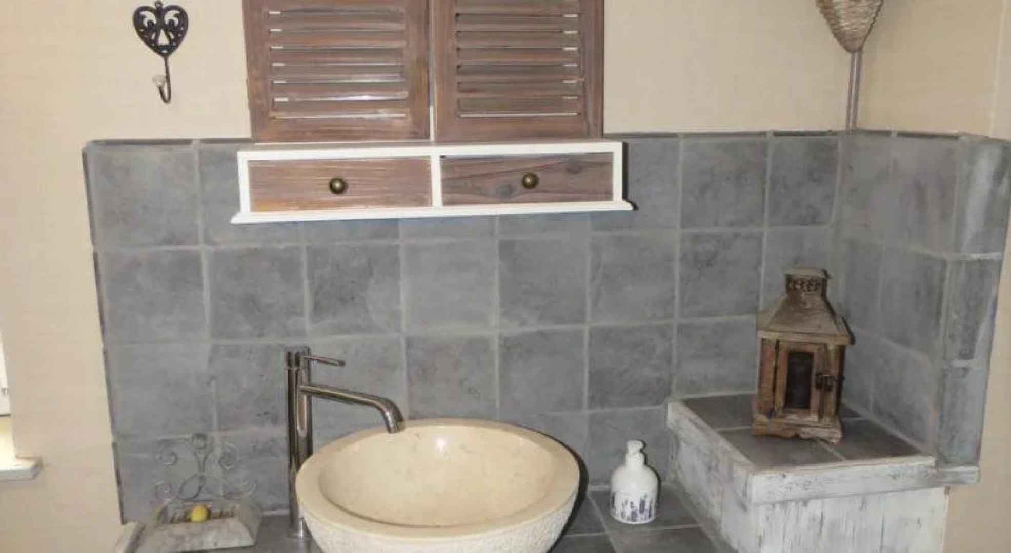 Ferme du Petit Breuil