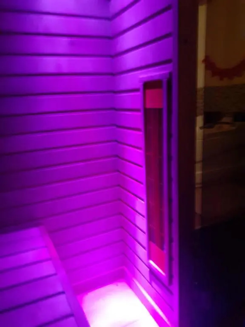 Appartamento- B&B Suite Andria Love