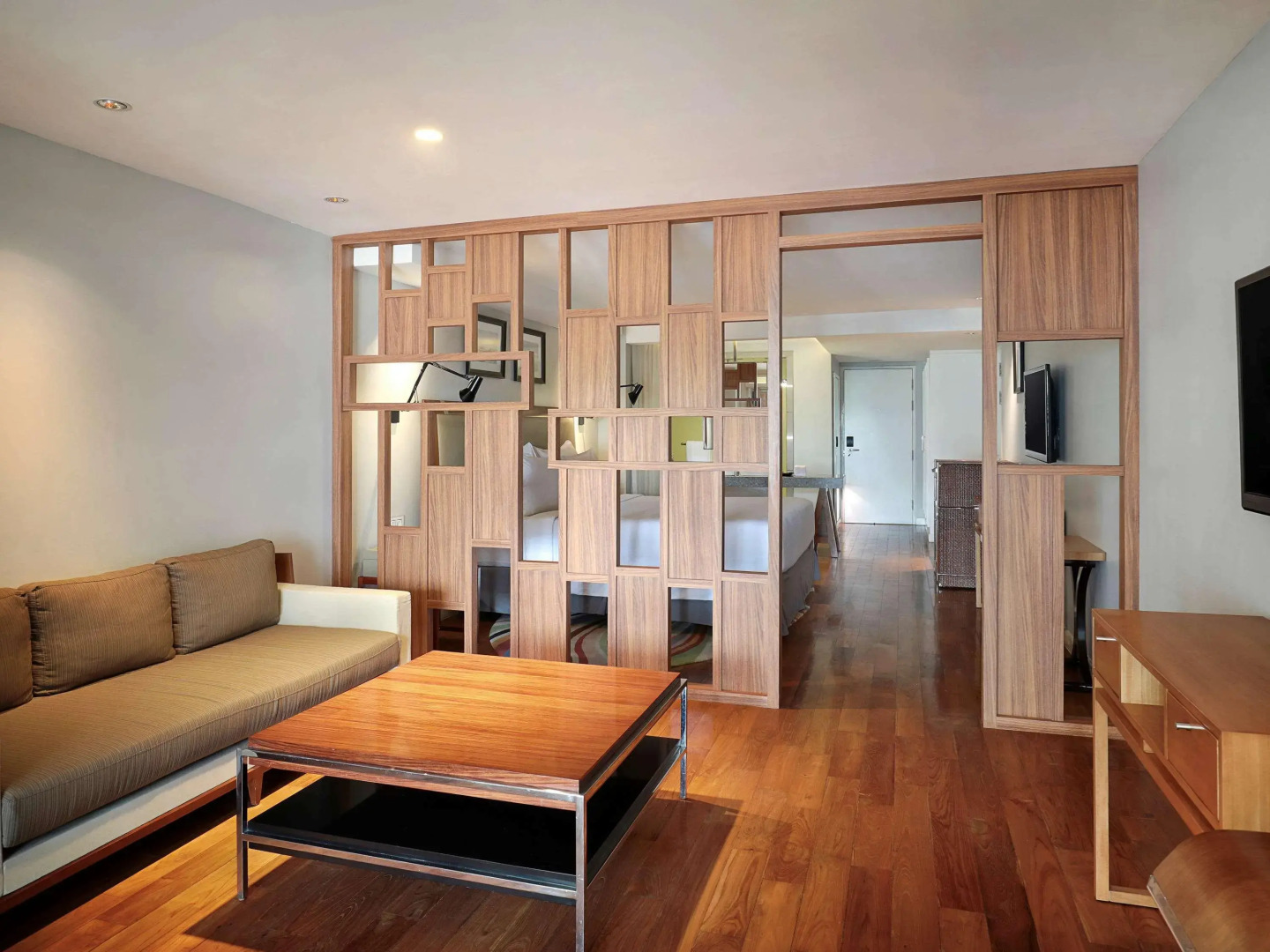 The Kuta Beach Heritage Hotel Bali - Managed By AccorHotels