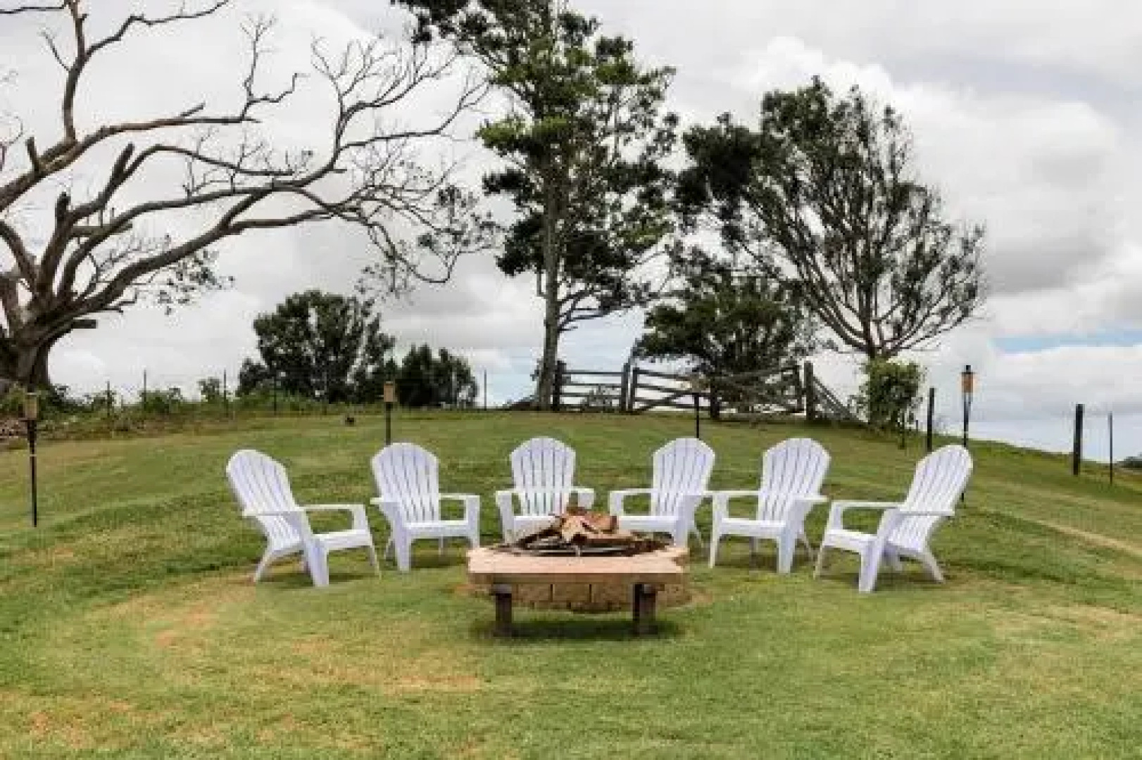 Thirlestane Farm Cottage