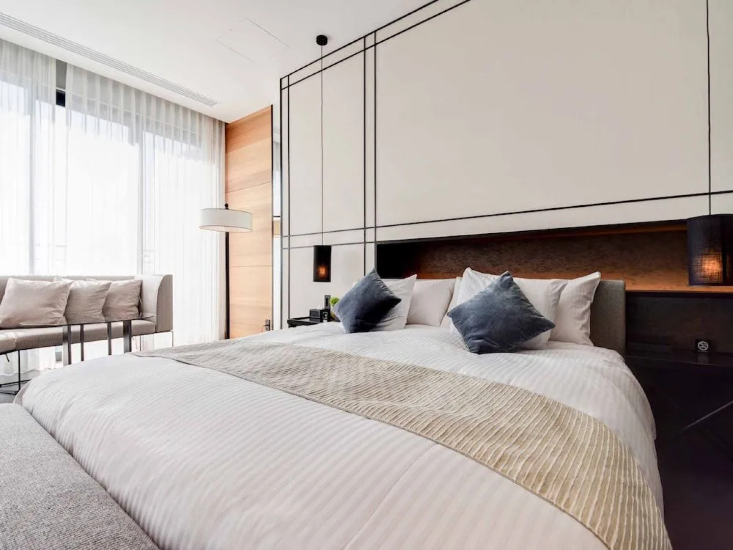 Ocean Terrace Hotel & Wedding