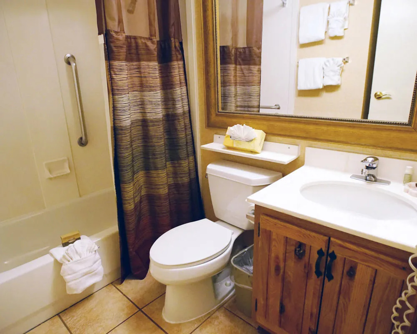 The Christie Lodge - All Suite Property, Vail Valley/Beaver Creek