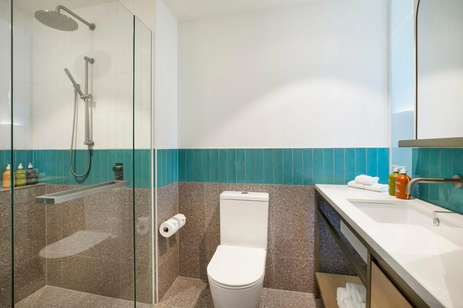 Holiday Inn & Suites Geelong