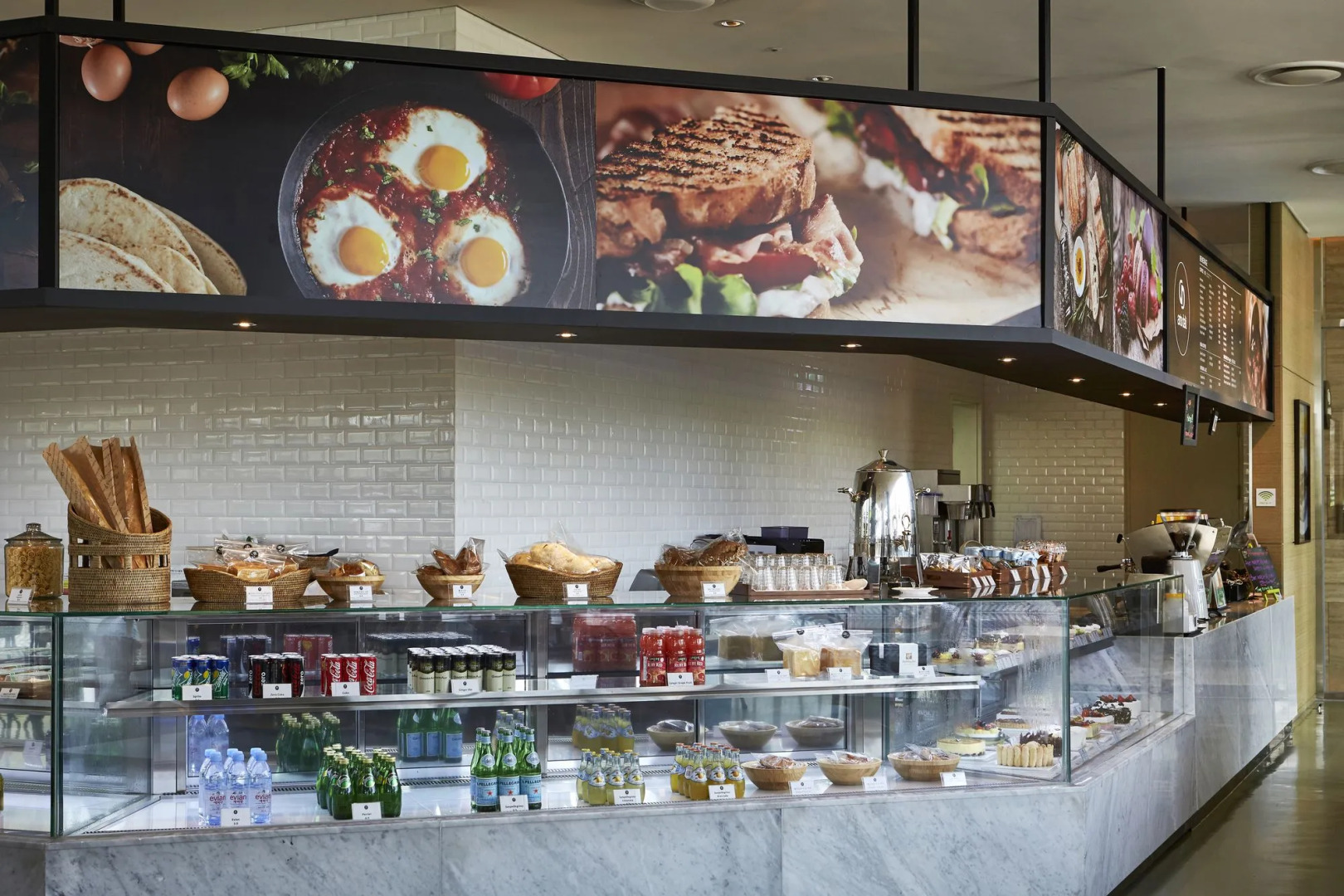 Holiday Inn Incheon Songdo by IHG