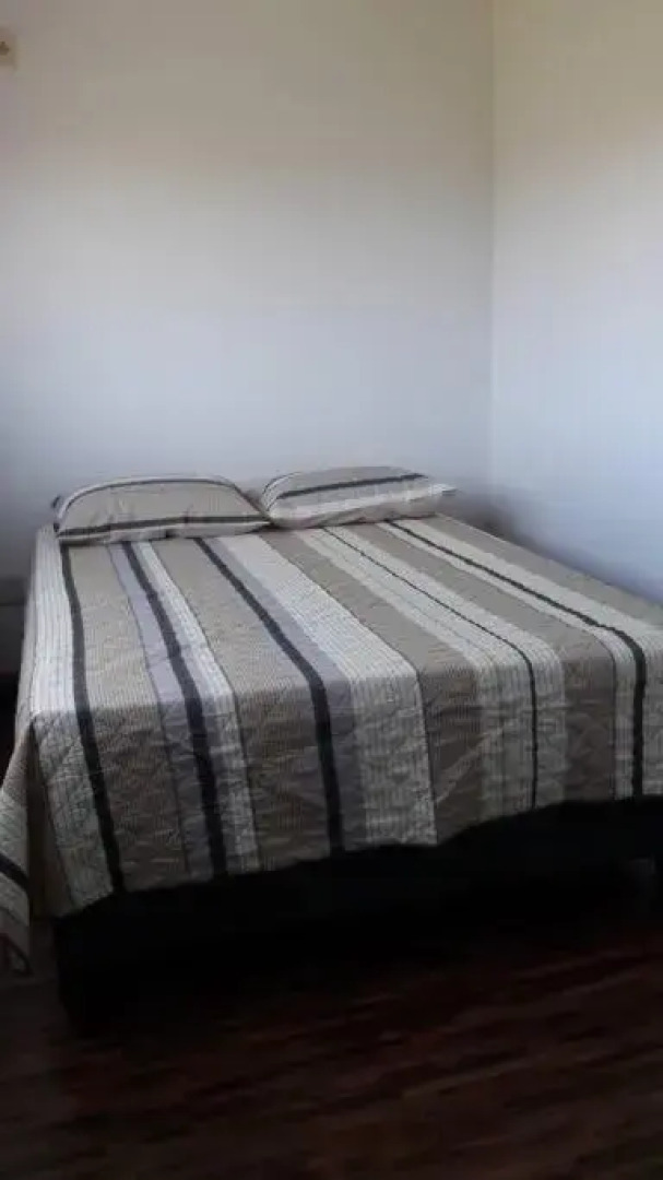 Punta Negra Disfrutable Todo El Año!