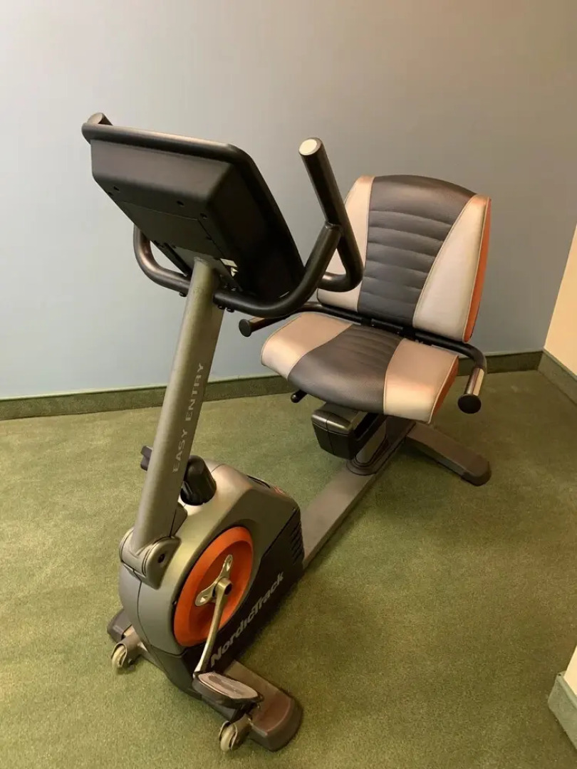 The Northeastland Hotel